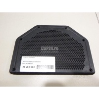 Решетка динамика BMW 3-serie E92/E93 (2006 - 2012) 65136925337