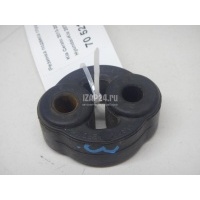 Резинка подвеса глушителя Hyundai-Kia Grandeur (IV) (2005 - 2010) 287602G000