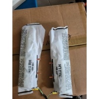 Подушка сиденья skoda oe 3v0880442d