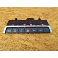 83a925301a audi q3 83a панель кнопок управления