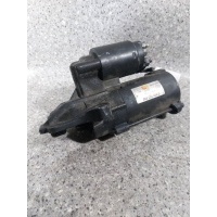Стартер 1.8 - 2.0i 16V , BOSCH. CHBB. Ford Mondeo 3 2005 0986022850