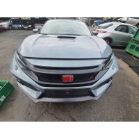 Type r nh788p 17 - > дверь
