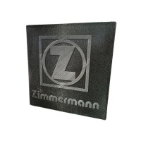 диск тормозной zimmermann 440.3135.20