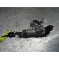 Замок зажигания Volkswagen Polo 2012 6r0905865
