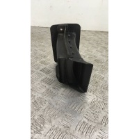 Воздуховод правый BMW 5 F10/F11/GT F07 2011 7185168,51757185168