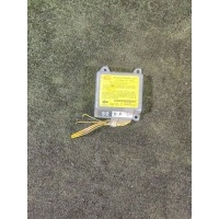 Блок AirBag Kia Shuma 2000 0K2AA677F0A