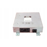 Блок управления dc3567880a mazda demio 1.5