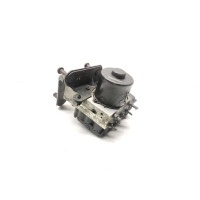 блок ABS Mercedes-Benz M-Класс W163 2000 A0044310412