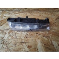 Светодиодный для езды дневной drl мерседес b - klasa w246
