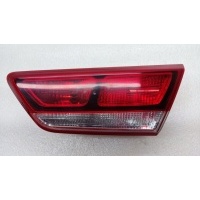 Фонарь внутренний Kia Optima JF 2019 92404D4051