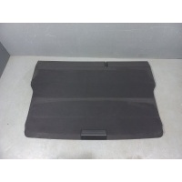 Пол багажника Land Rover Range Rover 4 LR056785