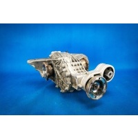 Мост заднего для audi a4 s4 a5 8w 0g2500043b rzp
