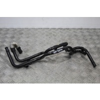 Шланг провода радиатора volkswagen passat b6 3c0 03g121151ac
