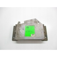 Kia sephia i 1.5 блок управления насосы абс ok20566710