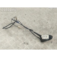 Антенна Renault Megane III (2008-2016) 2011 282160004R