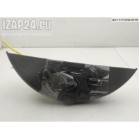 Переключатель отопителя Nissan Note 2008 275109U00A