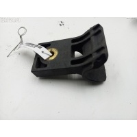 Кронштейн радиатора Opel Meriva B 2015 13262692