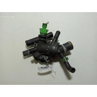 Корпус термостата Renault Laguna I (1993-2000) 1999 7700109641