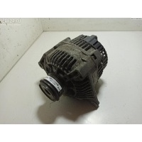 Генератор Renault Laguna I (1993-2000) 1999 7700106501