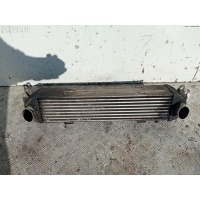 Радиатор интеркулера Land Rover Discovery 2004 PML500010L25951