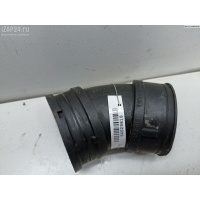 Патрубок воздушного фильтра Opel Corsa B 1997 90531357