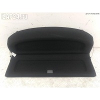 Полка багажника Mazda 3 (2003-2008) BK 2008 B32H-68-310E-02