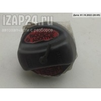 Пробка бака BMW X3 E83 (2003-2010) 2006