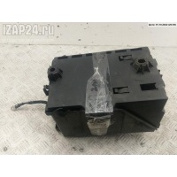 Кожух аккумулятора (короб АКБ) Peugeot 308 2011 00005615G8, 00005615H2, .