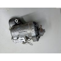 Клапан EGR (рециркуляции выхлопных газов) Opel Vectra C 2003 24404025