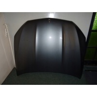Мерседес gle 167 x167 внедорожник капот крышка 992