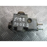 ТНВД Mitsubishi Pajero III 1999 - 2006 2004 MD367152