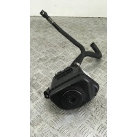 Бачок гидроусилителя BMW 5 F10/F11/GT F07 2011 6782941,32416782942