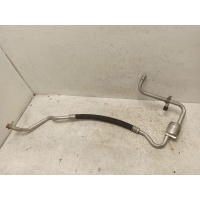 Трубка кондиционера Renault Logan 1 LS 2004-2016 8200687076