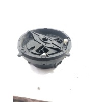 Привод наружного зеркала Land Rover Discovery 3 2004-2009 LR015051