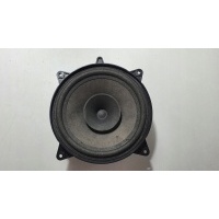 Динамик мерседес мерседес actros mp 4 0018204802
