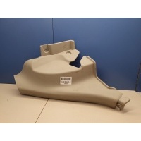 Обшивка багажника правая Lexus RX AL10 2009-2015 6255148110C0