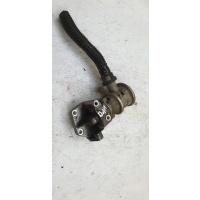 Клапан системы рециркуляции ог volkswagen jetta 1 , 6 06a131101
