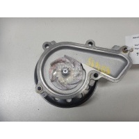 Насос водяной (помпа) Hyundai-Kia Soul (2009 - 2014) 251002E020