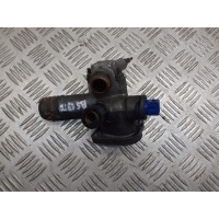 Подогреватель радиатора volkswagen passat b5 038121145