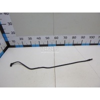 Трубка топливная Toyota Land Cruiser (150)-Prado 2009 7720935430