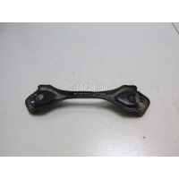 Крепление аккумулятора Toyota Land Cruiser (150)-Prado 2009 7448126020