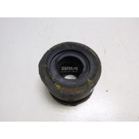 Опора кузова Toyota Land Cruiser (150)-Prado 2009 5220435120