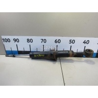 Амортизатор передний Toyota Land Cruiser (150)-Prado 2009 4851060260