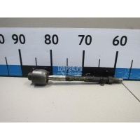 Тяга рулевая Toyota Land Cruiser (150)-Prado 2009 4550360040