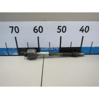 Тяга рулевая Toyota Land Cruiser (150)-Prado 2009 4550360040