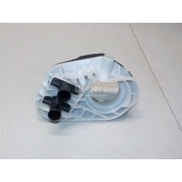 Кронштейн (сопут. товар) Toyota Land Cruiser (150)-Prado 2009 886886B230