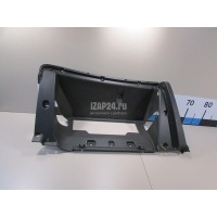 Бардачок Hyundai-Kia Cerato (2009 - 2013) 847601M000WK
