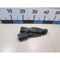 Ответная часть ремня безопасности Hyundai-Kia Cerato (2009 - 2013) 898301M000WK