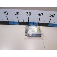 Блок управления AIR BAG Hyundai-Kia Cerato (2009 - 2013) 959101M300
