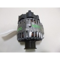 Генератор Renault Modus (2004 - 2012) 231006587R